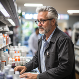 Les médicaments antihypertenseurs, en particulier l'amlodipine, peuvent-ils provoquer des troubles de l'érection ?