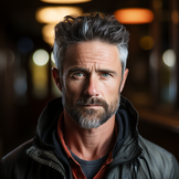 Options de traitement de la dysfonction érectile chez les diabétiques.