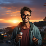 Causes et prévalence de la dysfonction érectile chez les hommes de plus de 40 ans.