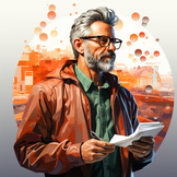 Le cialis peut-il affecter l'éjaculation ?