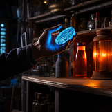 Le cialis générique est-il aussi bon que le vrai ?