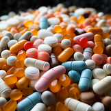 Efficacité du sildénafil 20mg pour l'ed.