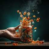 Une mauvaise circulation sanguine dans les jambes peut-elle provoquer des troubles de l'érection ?