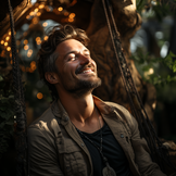 Bêta-bloquants et dysfonction érectile.