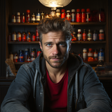 Le viagra peut-il provoquer ou aggraver la formation de caillots sanguins ?