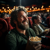 Le viagra et le trimix peuvent-ils être utilisés ensemble ?