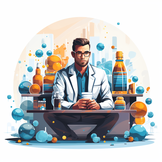 Un appareil à tenons peut-il être utilisé pour traiter les troubles de l'érection ?