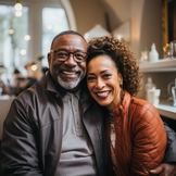 Comment améliorer l'efficacité du viagra et du sildénafil ?