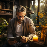 Options en ligne pour l'achat de médicaments contre les troubles de l'érection.