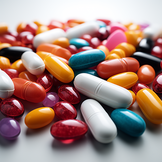 Le viagra est-il en vente libre en Italie ?