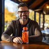 Causes et symptômes des rapports sexuels douloureux.