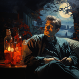 Le viagra ou le sildénafil peuvent-ils affecter le rythme cardiaque ?