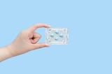 Le sildénafil est-il aussi bon que le Viagra ?