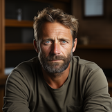 Le viagra peut-il être pris avec le losartan ?