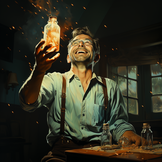 L'adderall peut-il provoquer des troubles de l'érection et comment y remédier ?