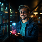 Les derniers traitements de la dysfonction érectile.