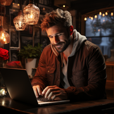 Meilleures vitamines et suppléments pour la dysfonction érectile.