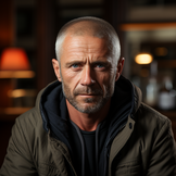 Le chocolat noir agit-il comme le viagra pour les troubles de l'érection ?