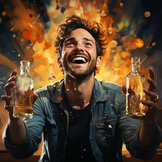 Peut-on prendre du viagra lorsqu'on prend des anticoagulants ou de la warfarine ?