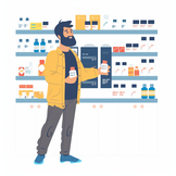 Le viagra fluidifie-t-il le sang ?