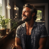 Quel est le mécanisme d'action du sildénafil (viagra) dans la dysfonction érectile ?