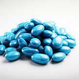 La prise de viagra augmente-t-elle le niveau de psa ?