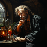 Quelle est la fréquence sûre de prise du viagra ?