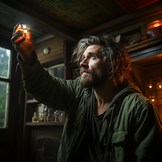 La l-arginine peut-elle être prise avec le viagra en toute sécurité ?