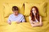 Existe-t-il une alternative naturelle au Viagra ?