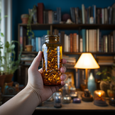 Comment obtenir une ordonnance pour le viagra ?