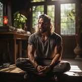 Causes et solutions pour le viagra qui ne fonctionne pas.