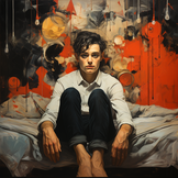 Peut-on prendre du viagra en cas d'hypotension ?