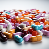 Comment conserver le sildénafil ?