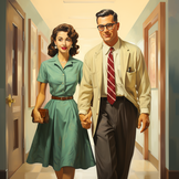 Comment éviter ou réduire la congestion nasale causée par le viagra ou le cialis ?