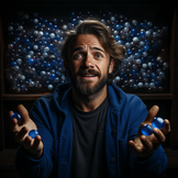 Peut-on acheter du viagra en vente libre en Nouvelle-Zélande ?