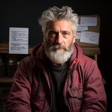 Le viagra peut-il maintenir la dureté après l'éjaculation ?