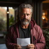 Quels sont les dangers et les effets du faux viagra ?