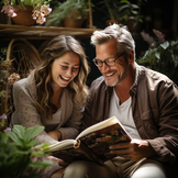 La dapoxétine peut-elle être prise avec le sildénafil pour un usage quotidien ?