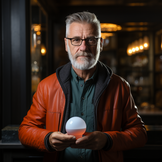 Les alternatives alimentaires naturelles au viagra et les fruits qui fonctionnent comme le viagra.