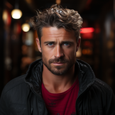 Viagra générique disponible dans les cliniques de Singapour.