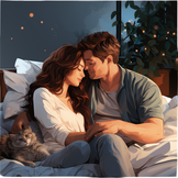 Comparaison de l'efficacité de la prise quotidienne et de la prise à la demande de cialis.