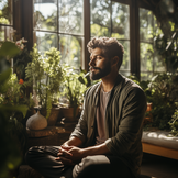 Où acheter viagra connect en usa ?