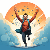 Comment réduire les effets secondaires du levitra ?