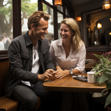 Peut-on prendre du viagra après une intervention chirurgicale ?