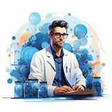 Est-ce que je peux dissoudre le viagra dans l'eau ?