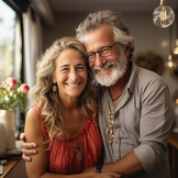 La tamsulosine ou le flomax peuvent-ils provoquer des troubles de l'érection ?