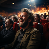 Le viagra ou le sildénafil peuvent-ils être obtenus gratuitement par le biais du système national de santé ?