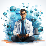 La créatine provoque-t-elle ou affecte-t-elle la dysfonction érectile ?