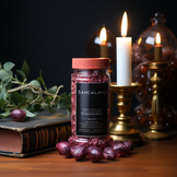 Le viagra peut-il être détecté dans les tests de dépistage de drogues ?