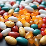 Le cialis peut-il être utilisé en cas d'hypertension ou d'hypotension ?